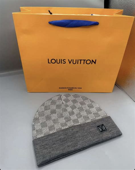 louis vuiton muts